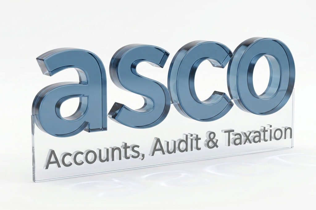 ASCO office
