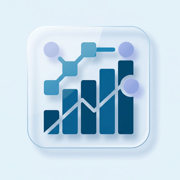 Management Consultancy illustration